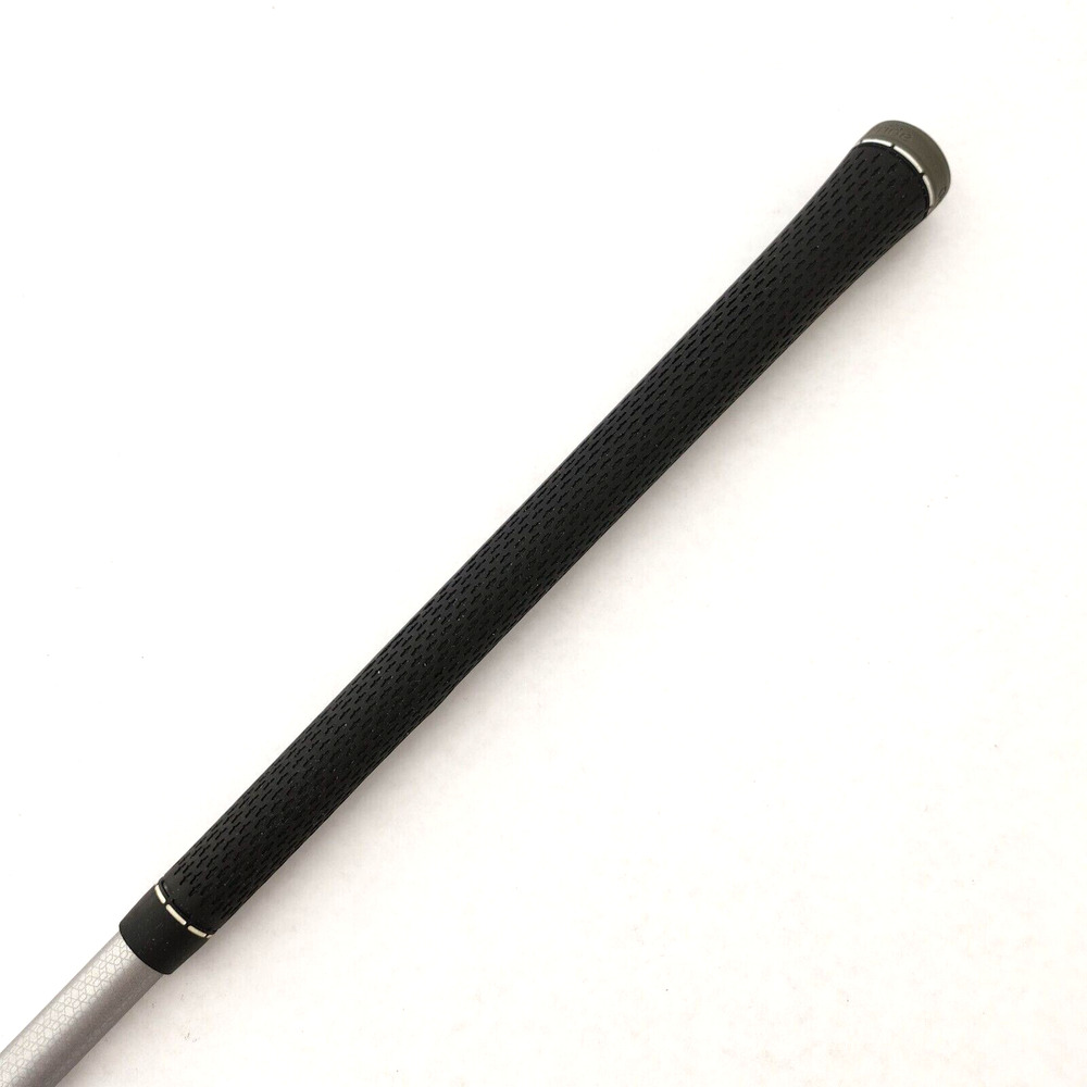 Mitsubishi Diamana M+ Red 50 HY Titleist SureFit Tour Hybrid Ladies Shaft 37.5" - Picture 5 of 8
